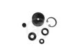 TOYOT 0431117032 Repair Kit, clutch master cylinder